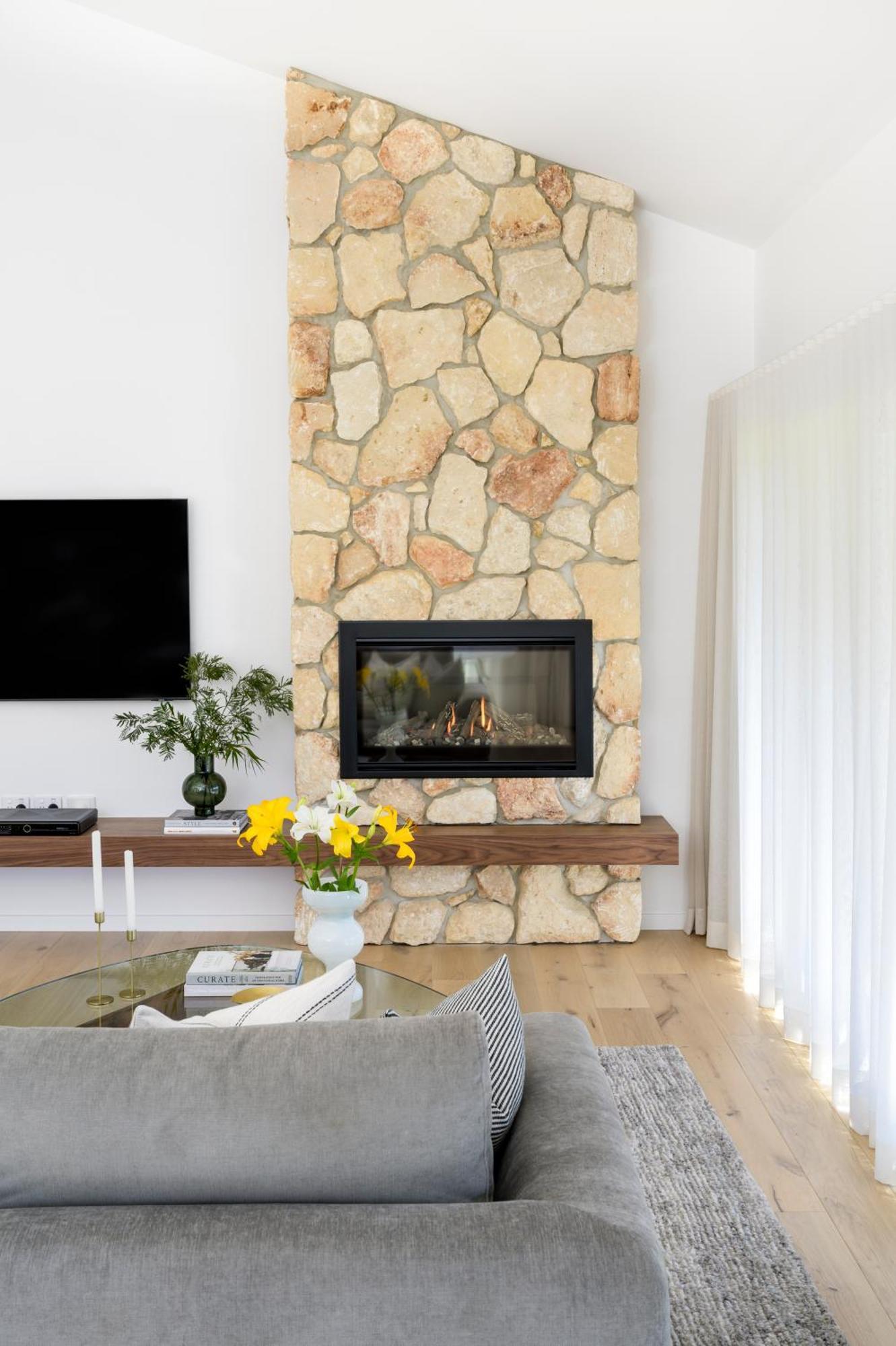 Cedars Mount View (Adults Only) Villa Exterior photo